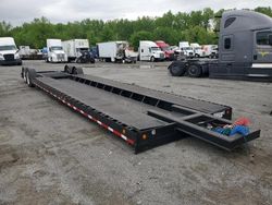 1994 Waltron Boat Carrier Trailer en venta en Cahokia Heights, IL