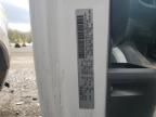 2020 Dodge RAM Promaster 3500 3500 High