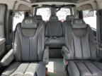 2005 Chevrolet Express G1500