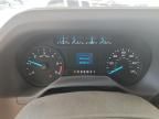 2023 Ford Econoline E450 Super Duty Cutaway Van