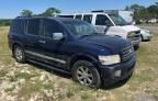 2007 Infiniti QX56