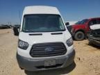 2017 Ford Transit T-250