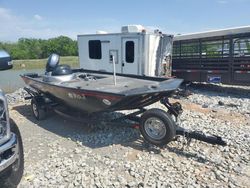 Other Vehiculos salvage en venta: 2014 Other 2014 'OTHER BOAT' Boat