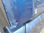 2017 Kenworth T680 Semi Truck