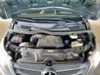 2021 Mercedes-Benz Metris
