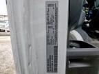 2021 Dodge RAM Promaster 2500 2500 High