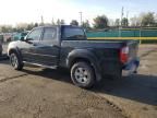 2006 Toyota Tundra Double Cab SR5