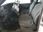 2001 Chevrolet Silverado C1500