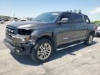 2013 Toyota Tundra Crewmax SR5