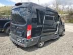 2018 Ford Transit T-350