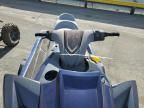 2012 Yamaha Jetski