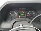2014 Ford Econoline E350 Super Duty Van