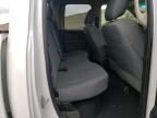 2017 Dodge RAM 1500 ST