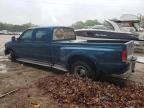 2000 Ford F350 Super Duty