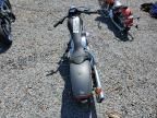 2016 Honda VT1300 CX
