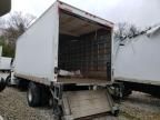 2020 Freightliner Business Class M2 BOX Truck