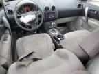 2010 Nissan Rogue S
