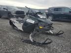 2019 Skidoo 2019 Skidoo Grand Touring