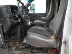 2016 Chevrolet Express G3500