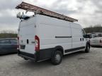 2020 Dodge RAM Promaster 3500 3500 High