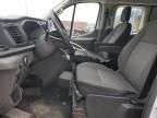 2021 Ford Transit T-350