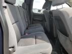 2009 GMC Sierra K1500 SLE