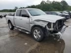 2013 Dodge RAM 1500 SLT