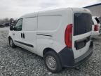 2016 Dodge RAM Promaster City