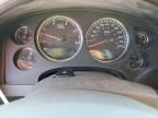 2011 GMC Sierra K3500 SLT