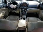 2015 Ford C-MAX SEL