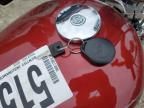 2007 Harley-Davidson XL883 C