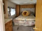 2001 Other Rv Hitchhiker