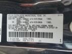 2015 Toyota Tundra Crewmax 1794