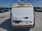 2015 Ford Transit Connect XL