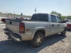 2005 GMC New Sierra K1500