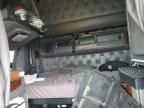 2007 Kenworth T2000 Semi Truck