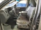 2007 Dodge RAM 1500 ST