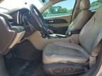 2014 Chevrolet Malibu 2LT