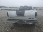 2009 Nissan Titan XE