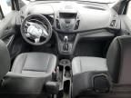 2014 Ford Transit Connect XL