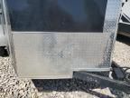2021 Southcargo 2021 South Georgia Cargo Enclosed Cargo Trailer