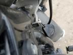 2018 Harley-Davidson Flhcs Heritage Classic 114
