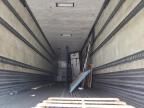 2007 Utility VS2RA Refrigerated Van Trailer