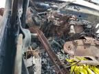 2006 Freightliner M2 106 Medium Duty