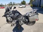 2022 BMW R 1250 GS Adventure