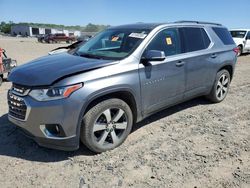 2020 Chevrolet Traverse LT for sale in Conway, AR