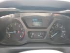 2017 Ford Transit T-350