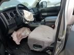 2010 Toyota Tundra Double Cab SR5