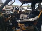 2003 Ford F550 Super Duty