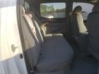 2008 Toyota Tacoma Double Cab Prerunner